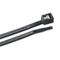 Ancor Self Cutting Cable Zip Ties - Boatyard Malaysia