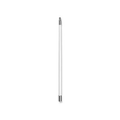 Shakespeare 4008 Extension Masts - Boatyard Malaysia