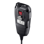 HM195 COMMANDMIC boatyardmalaysia