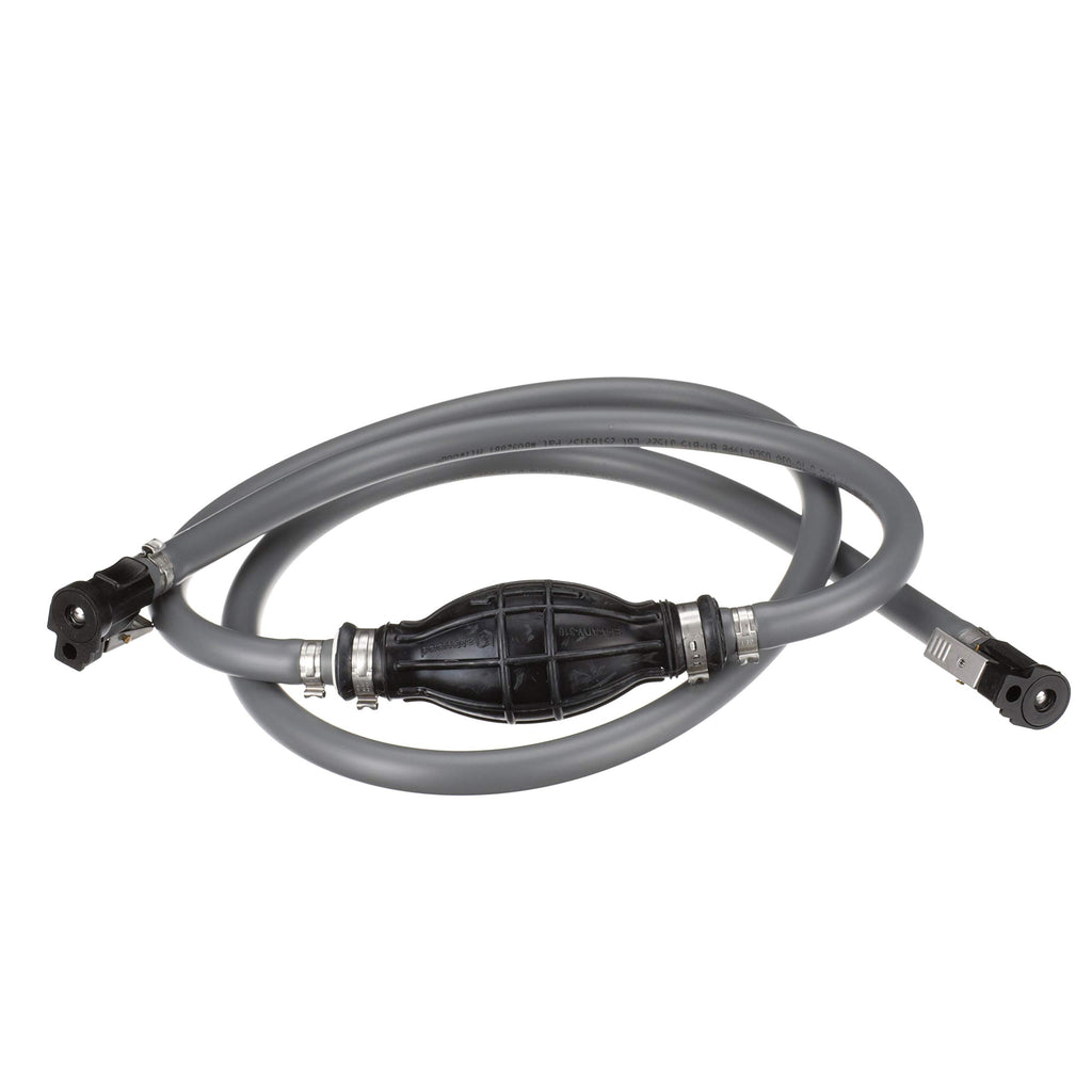 Attwood Fuel Line Kits - Boatyard Malaysia