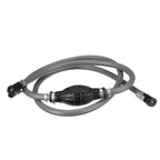 Attwood Fuel Line Kits - Boatyard Malaysia
