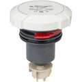 Tsunami Mk2 Bilge Replacement Motor Cartridges boatyardmalaysia