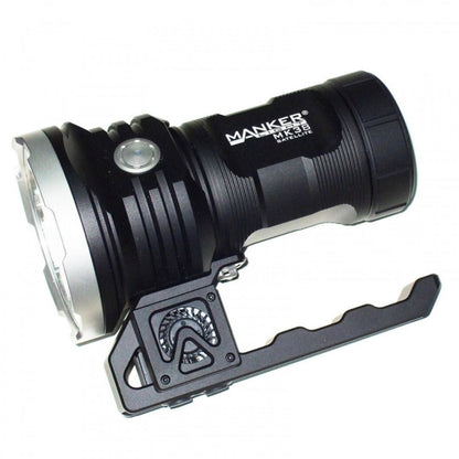 MK38 Satellite Multi-Purpose Handheld Searchlight boatyardmalaysia