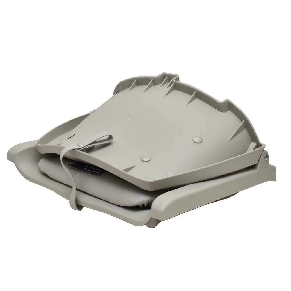 Swivl-Eze Padded Flip Seat boatyardmalaysia
