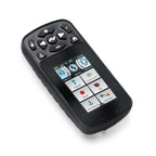 Minn Kota i-Pilot Link Remote-Bluetooth - Boatyard Malaysia