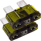 Blue Sea System ATO / ATC Fuse - Boatyard Malaysia