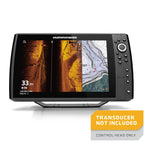 HELIX 10 MSI+ GPS G4N CHO boatyardmalaysia