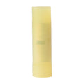 Ancor Nylon Single Crimp Butt Connectors - Boatyard Malaysia