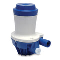 Pentair Shurflo® High Flow Livewell Pumps - Boatyard Malaysia