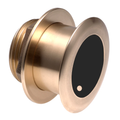 Airmar Technology B60 50/200kHz, 600W, Tilted Element™, DT - Boatyard Malaysia