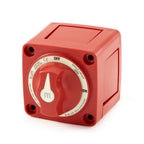 m-Series Mini Selector Battery Switch boatyardmalaysia