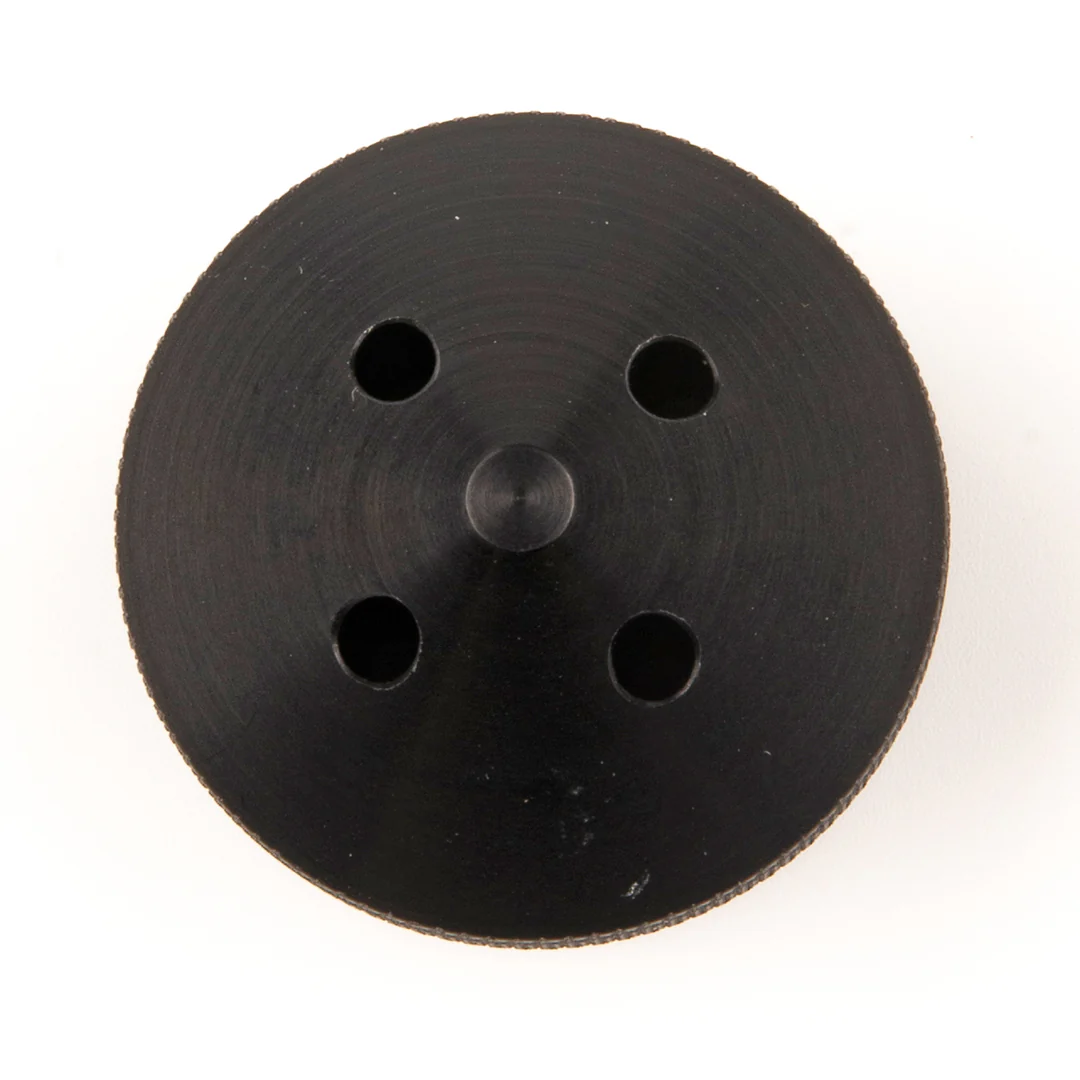 G-Force ELIMINATOR Trolling Motor Prop Nut Garmin Force boatyardmalaysia