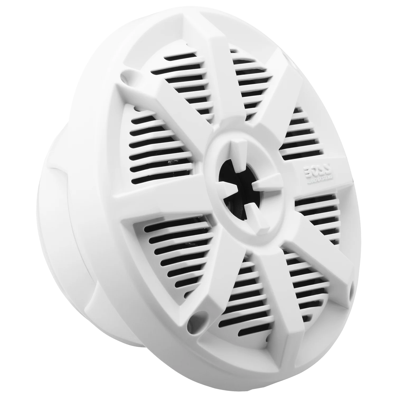 MR52 5.25" 150W Marine Speaker boatyardmalaysia