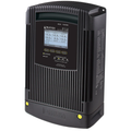 Blue Sea System P12 Battery Charger - 12V DC - Boatyard Malaysia