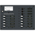 AC 13-Position Switches boatyardmalaysia