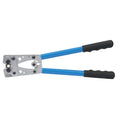 Ancor 6 To 1/0 AWG Hex Lug & Terminal Crimper - Boatyard Malaysia