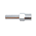 Fuel Tank & Hose Fittings boatyardmalaysia