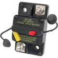 285-Series Circuit Breaker - Surface Mount boatyardmalaysia