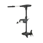 Haswing Protruar G 4.0 Brushless with Gear Box - Boatyard Malaysia