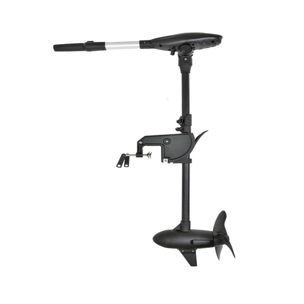 Haswing Protruar G 4.0 Brushless with Gear Box - Boatyard Malaysia