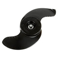 Minn Kota Prop - Weedless Wedge 2 / MKP-38 - Boatyard Malaysia