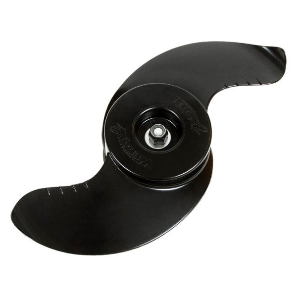 Minn Kota Prop - Weedless Wedge 2 / MKP-38 - Boatyard Malaysia