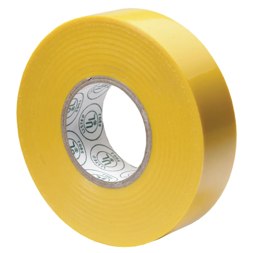 Ancor Electrical Tape 3/4" X 66' - Boatyard Malaysia