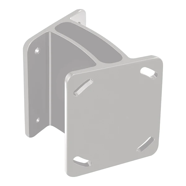 Minn Kota Raptor Direct Mount Angle Bracket - Boatyard Malaysia