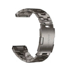 Garmin QuickFit® 26 Watch Bands - Boatyard Malaysia