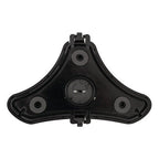 Minn Kota Raptor Wireless Footswitch - Bluetooth - Boatyard Malaysia