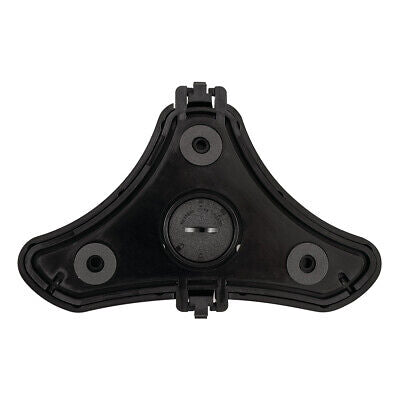 Minn Kota Raptor Wireless Footswitch - Bluetooth - Boatyard Malaysia