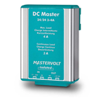Mastervolt DC Master - Boatyard Malaysia