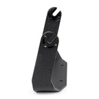 Gimbal Mount - XPLORE