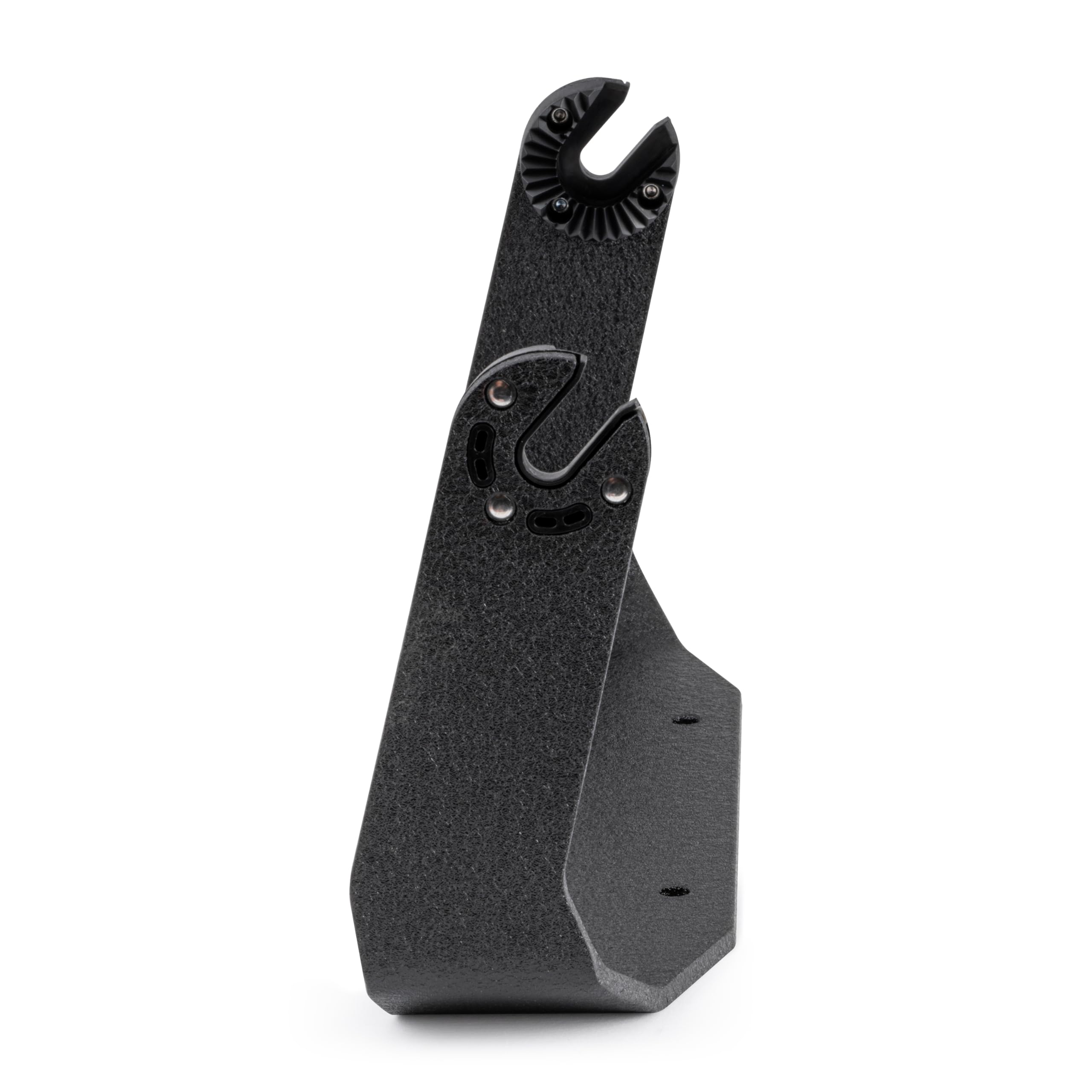 Gimbal Mount - XPLORE