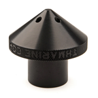 T-H Marine G-Force ELIMINATOR Trolling Motor Prop Nut Lowrance Ghost - Boatyard Malaysia