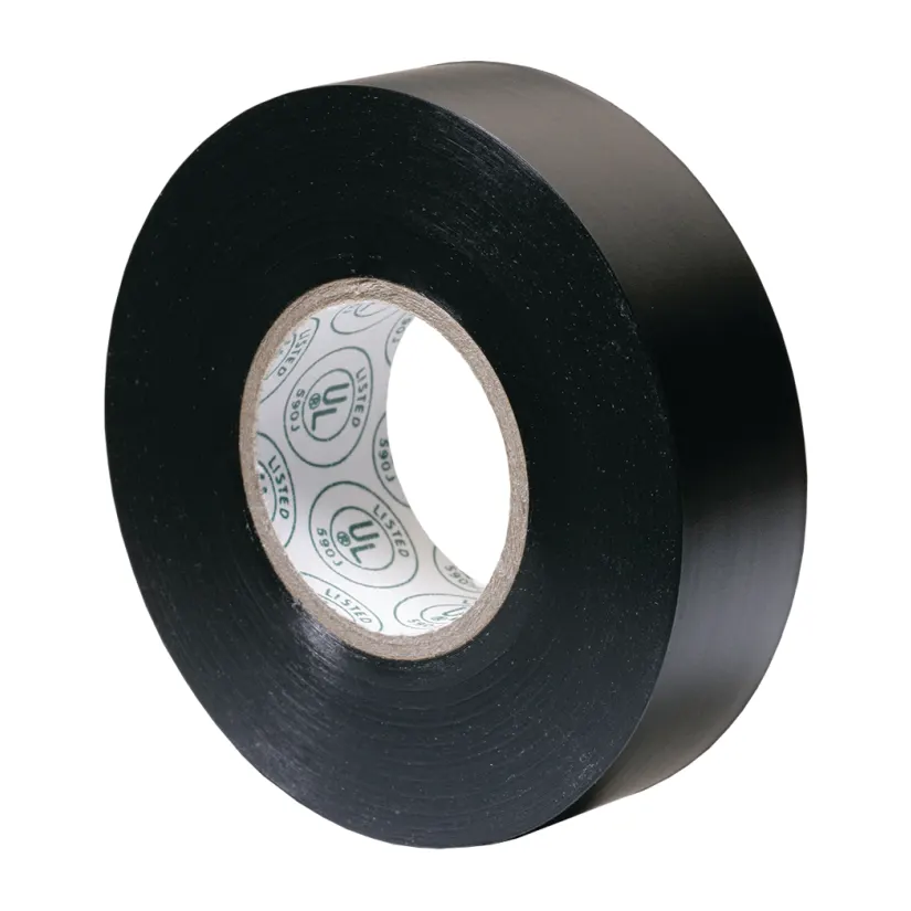Ancor Electrical Tape 3/4" X 66' - Boatyard Malaysia