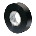 Ancor Electrical Tape 3/4" X 66' - Boatyard Malaysia