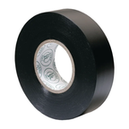 Ancor Electrical Tape 3/4" X 66' - Boatyard Malaysia