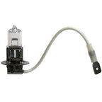 H3 Halogen Replacement Bulb boatyardmalaysia