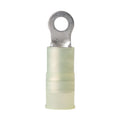 Ancor Nylon Ring Terminals - Boatyard Malaysia