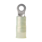 Ancor Nylon Ring Terminals - Boatyard Malaysia