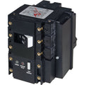 ELCI Main Circuit Breaker boatyardmalaysia