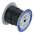 Ancor 6 AWG Wire - Boatyard Malaysia