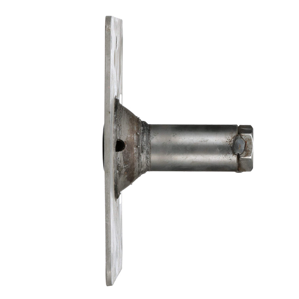 Lock'N-Pin ™ 3/4" Pin Bases boatyardmalaysia