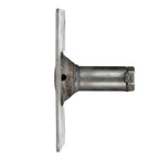 Lock'N-Pin ™ 3/4" Pin Bases boatyardmalaysia