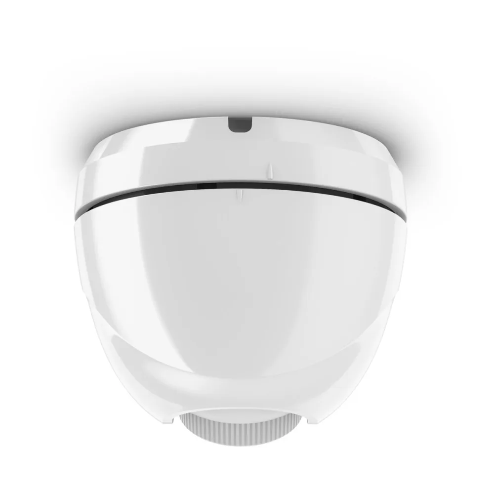 Garmin GC™ 245 Surface Mount Camera - Boatyard Malaysia