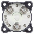 HD-Series Heavy Duty Battery Switch boatyardmalaysia