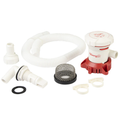 Tsunami Mk2 Recirq Aerator Kit boatyardmalaysia