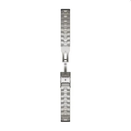 Garmin QuickFit® 26 Watch Bands - Boatyard Malaysia