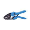 Ancor Single Crimp Ratchet Tool - Boatyard Malaysia